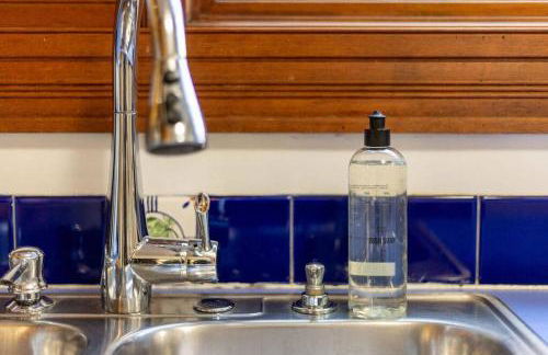 Landmark 23 - Photo 52