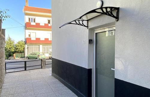 Casa da Covilhã - Pedra e Lã - Foto 29