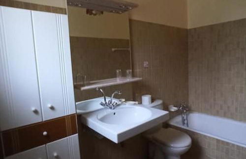 Gîte La Colombière, Le Poët-Laval (26) 8-15 pers. - Foto 30