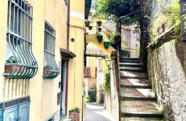 Casa Travello - Foto 35