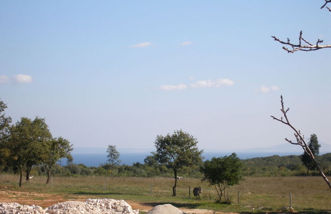 Villa Ana - Peaceful Location - Photo 23