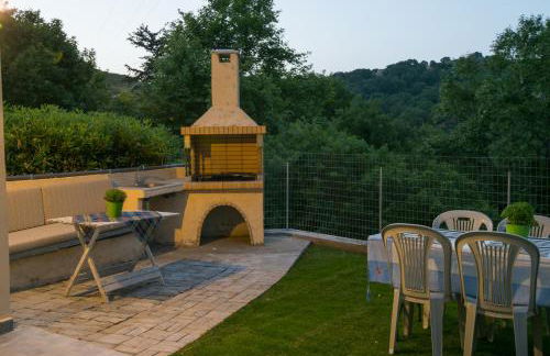 Athina's House - Foto 15