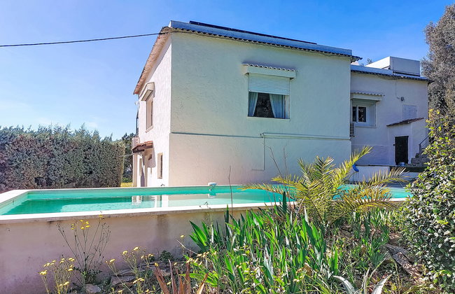 La Chilière - Photo 32