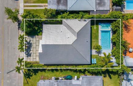 Luxury House 4 beds heated Pool w Jaccuzzi - Foto 33