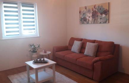 Apartments Nadine Mljet Komfort mit Meerblick - Foto 57