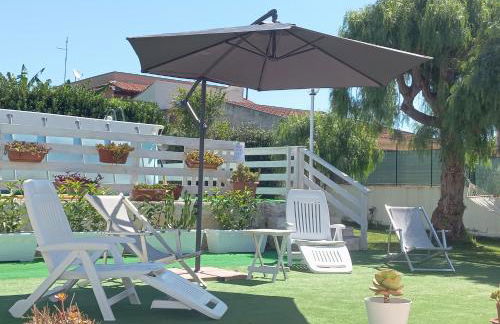 Villa IGMA - Foto 11