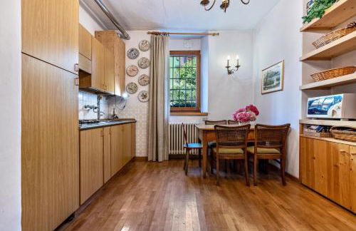 Casa nel Borgo Iris - Photo 17