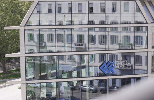 Porta Garibaldi - Foto 43