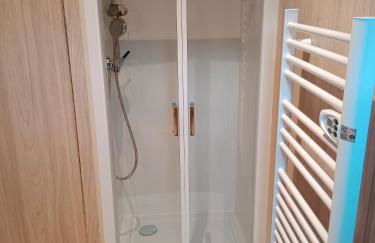 les gites axéens (l'Ours) - Foto 19