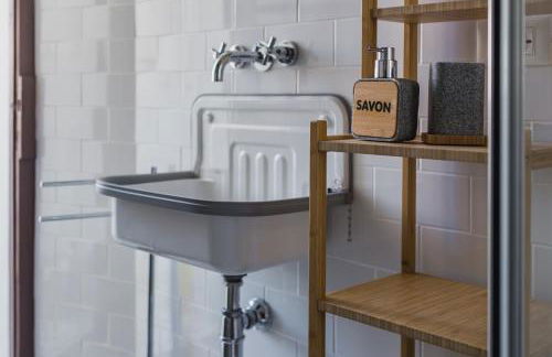 Dimora Hortis, eleganza e stile in centro a Trieste - Foto 8