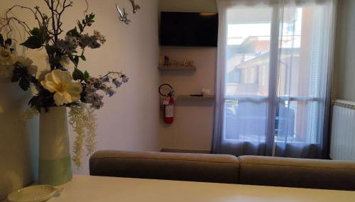 Maison Blanche - Foto 5