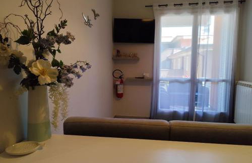 Maison Blanche - Foto 5