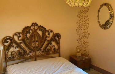 Maison de caractère à Saint-Nectaire le haut - Foto 20