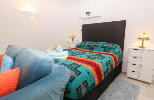 Piskies Magic Home - Photo 21