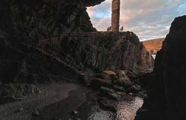 Aregoma Apartamento - Foto 44