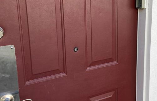 Venetian Bay Villa 4 Bedroom Townhouse - Near Disney - Foto 34