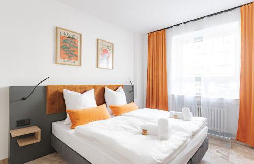 Little Japan - Foto 14