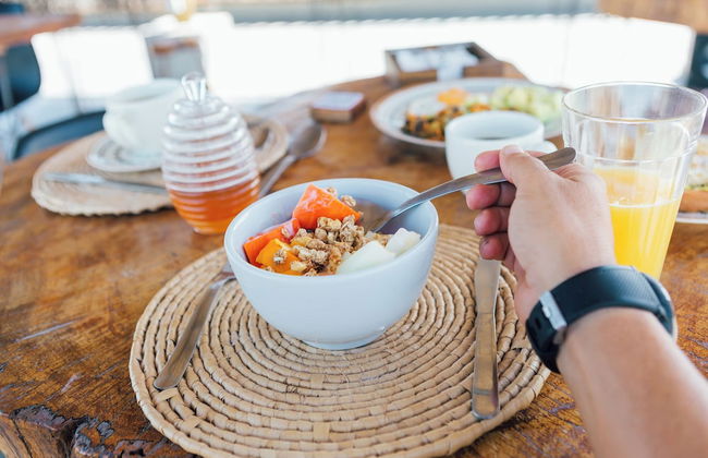 Vila Tuga - Photo 33