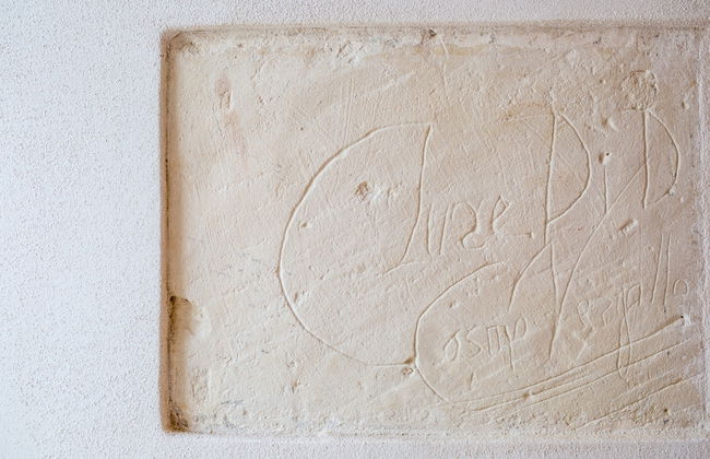 La Torre nel Borgo - Foto 67