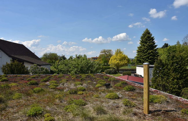 Ferienhaus in Obernburg am Edersee - Foto 17