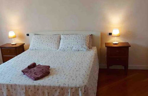 Appartamento San Lorenzo - Foto 31