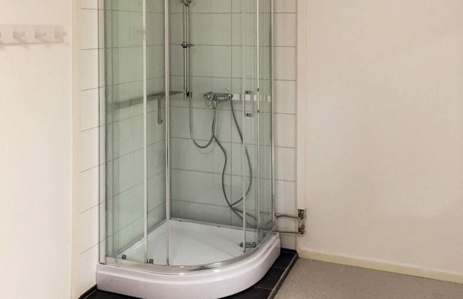 12 Person Holiday Home in Oksvoll - Foto 21