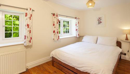 Jasmine Cottage Porlock - Foto 4, Other