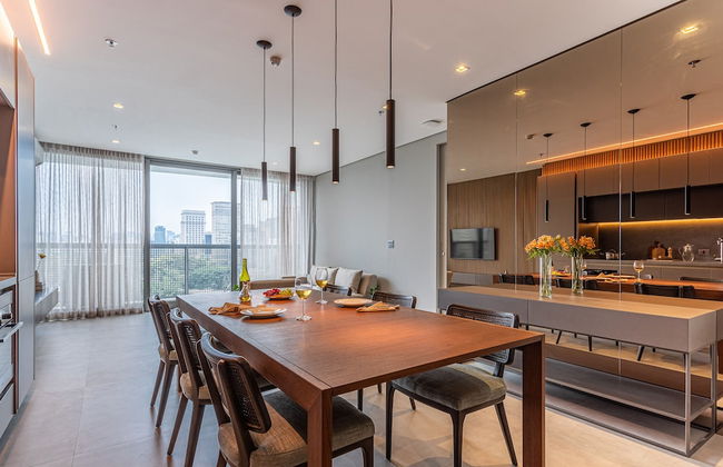 JFL prédio completo com café da manha - Foto 44