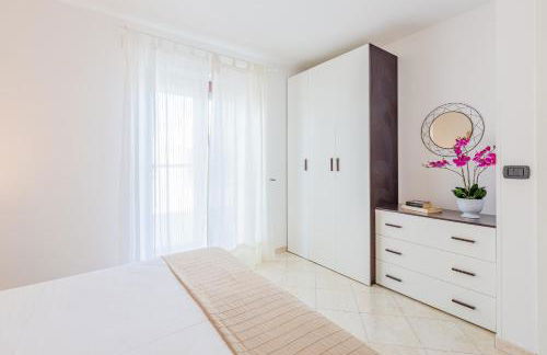 Vista Mare Pantanagianni Beach - Foto 27