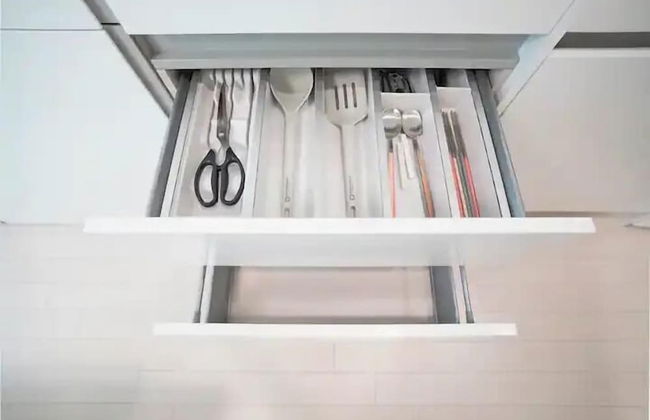 Garden House in Songdo - Foto 18