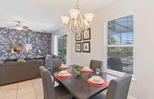 5124 Oakbourne Avenue - Foto 9