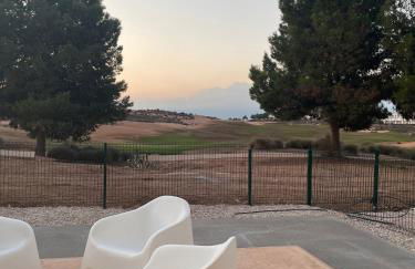 Casa Diana Golf - Foto 29