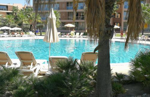 Apartamento T1 Herdade dos Salgados - Foto 34