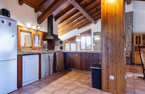 Casa Conxita de Pepa - Foto 5