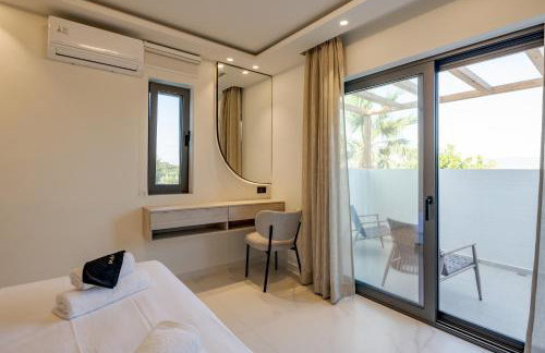 Anar Luxury Villas - Foto 42