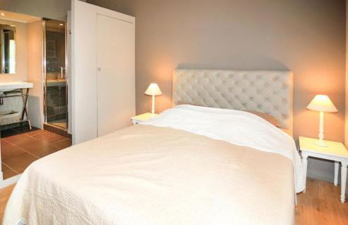 Nice Home In St Gilles - Foto 23