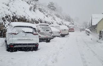 Apartamento en Vilac - Foto 21