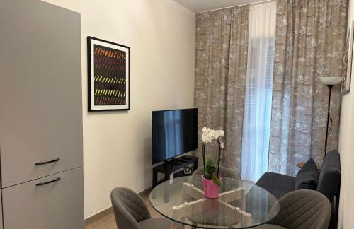 Maison d'Or - Via Cecchi - Foto 11