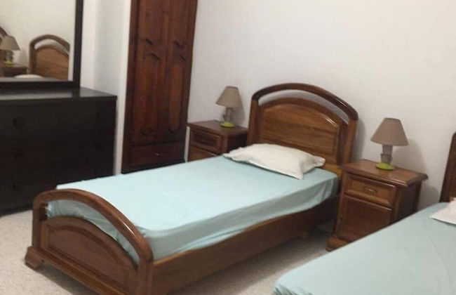 Villa La Fidèle - Foto 5