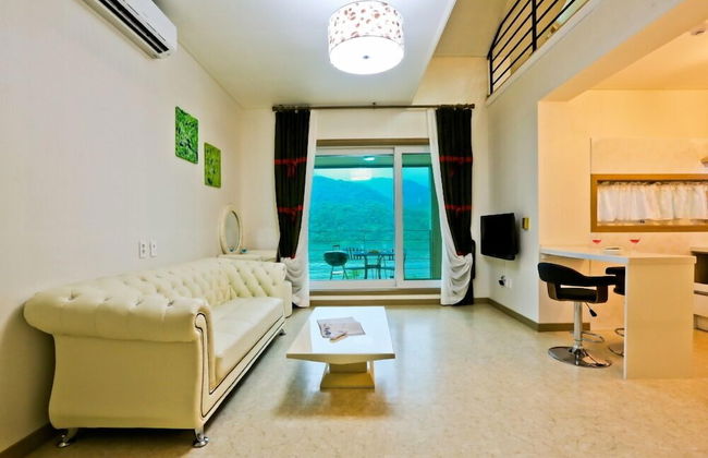 EOS Pension - Foto 23