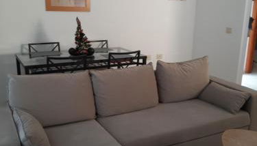 Apartamento vacacional en Orzola Lanzarote - Foto 3