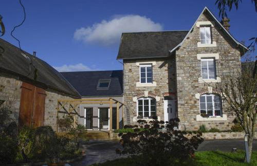 Maison tout inclus avec sauna à venir - Animaux acceptés - FR-1-497-258 - Foto 19