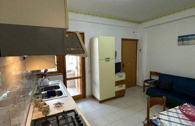 Greg's Home - Foto 19