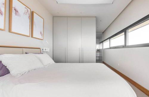 Suite en el Faro de Hondarribia, con vistas - Foto 35