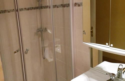 Villa Sénégas - Foto 19