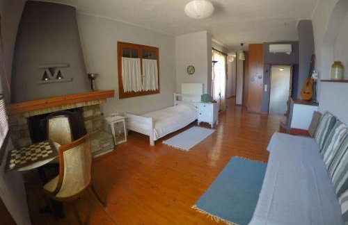 Sun Holiday House - Foto 70