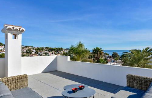 Villas Guzman - La Perlita - Foto 62