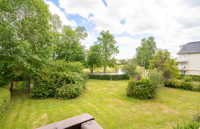 Le Sporting - Foto 5