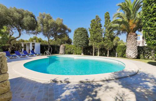 Villa Daria - Foto 8