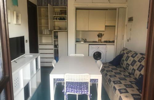 Bilocali Residenza Mediterranea Cannigione - Foto 15